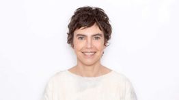 18_04_2026_adriana_calcanhotto_cedoc_g