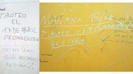 18_04_2026_amenazas_escuela_cedoc_g