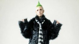 18_04_2026_catnapp_gzafriedafemfer@sms3d@maxbeck_cedoc_g