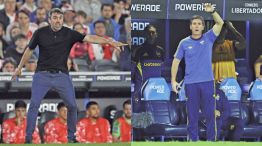 18_04_2026_coudet_ubeda_captura_g