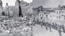 18_04_2026_genocidio_armenio_cedoc_g