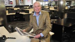 18_04_2026_pablo_gerchunoff_marcelodubini_g