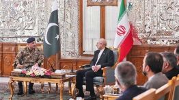 18_04_2026_pakistan_iran_cedoc_g