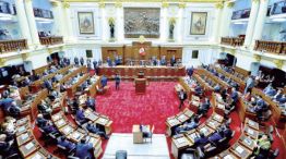 18_04_2026_peru_cedoc_g