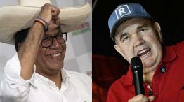 18_04_2026_peru_roberto_sanchez_rafael_lopez_aliaga_cedoc_g