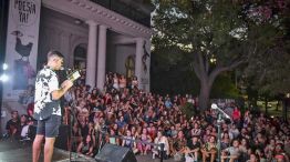 18_04_2026_poesia_cedoc_g