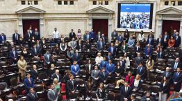 180426_diputados_libertarios_pro_ucr_glaciares_mineria_cuarterolo_g