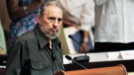180426_fidel_castro_cedoc_g