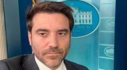 180426_javier_negre_cedoc_g