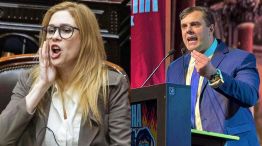 180426_lemoine_gordo_dan_x_g