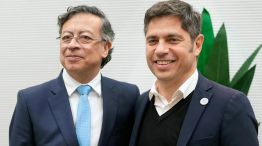 180426_petro_kicillof_x_g