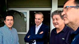 180426_pichetto_monzo_nardini_kikuchi_cedoc_g