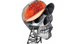 180426_trump_calavera_temes_g