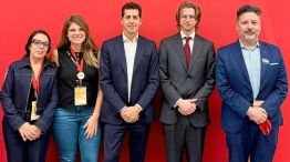 180426_wado_de_pedro_x_g