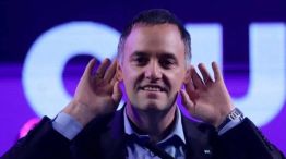 Las denuncias contra Manuel Adorni afectan más al presidente Javier Milei que al propio funcionario