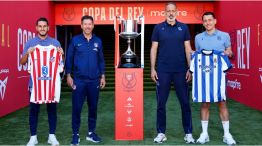 Copa del Rey