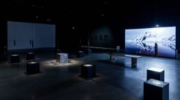 El Museo Moderno 70 años 18042026