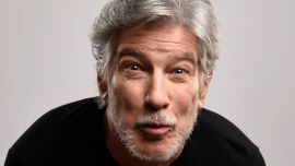 Salió a la luz el verdadero motivo por el que Pachu Peña abandonó Gran Hermano Famosos tras 15 días dentro de la casa