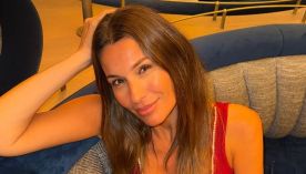 Pampita