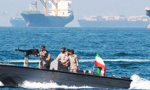 18_04_2026_iran_estrecho_ormuz_cedoc_g