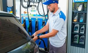 180426_nafta_gnc_cedoc_g