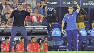 18_04_2026_coudet_ubeda_captura_g