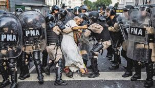 18_04_2026_world_press_photo_tadeo_bourbon_g