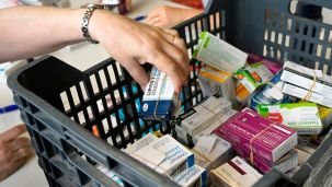 180426_medicamentos_farmacias_afp_g