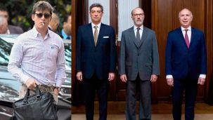 180426_santiago_caputo_corte_suprema_justicia_cedoc_g