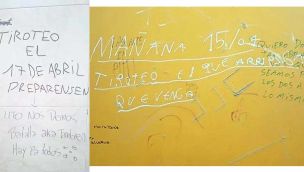 18_04_2026_amenazas_escuela_cedoc_g
