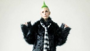 18_04_2026_catnapp_gzafriedafemfer@sms3d@maxbeck_cedoc_g