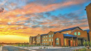 18_04_2026_hotel_termal_cedoc_g
