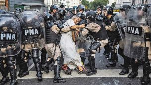 18_04_2026_world_press_photo_tadeo_bourbon_g