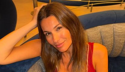 Pampita