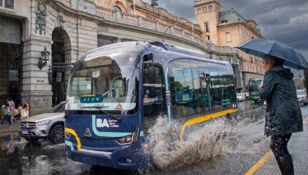 Empatía en el colectivo 18042026