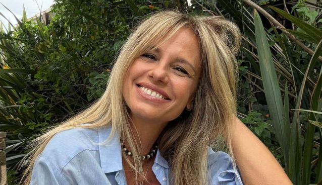 Mariana Fabbiani