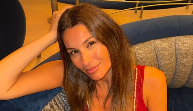 Pampita