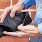 Encuesta: seis de cada diez argentinos aseguraron que su economía “está empeorando”