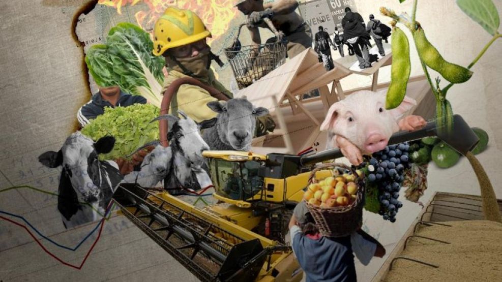 18-4-2026-Córdoba exportaciones 