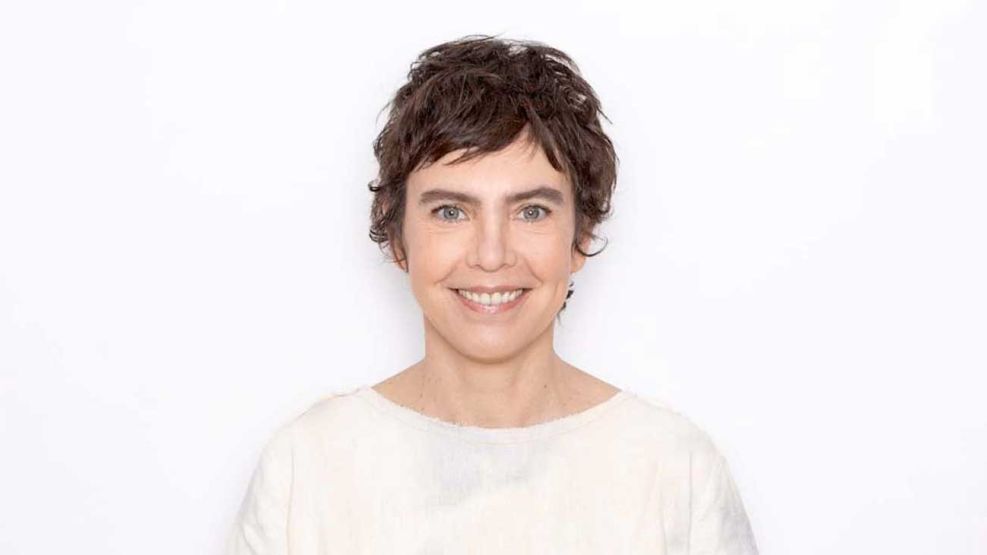 18_04_2026_adriana_calcanhotto_cedoc_g