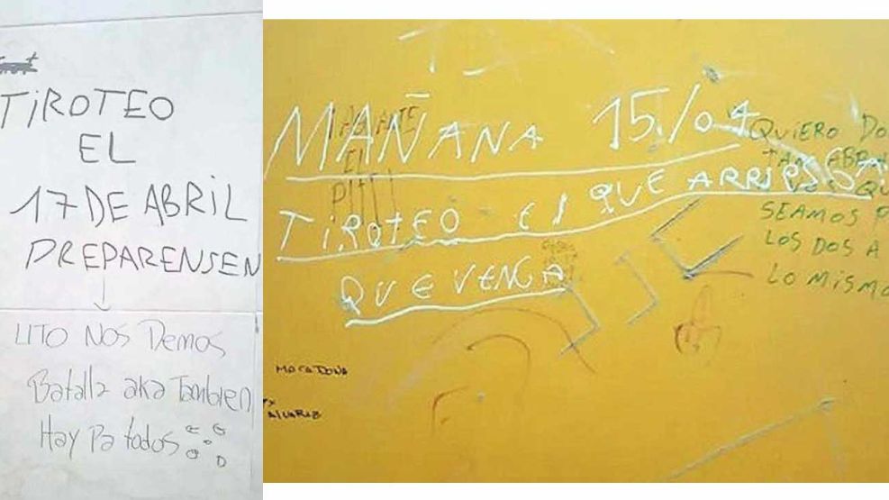 18_04_2026_amenazas_escuela_cedoc_g