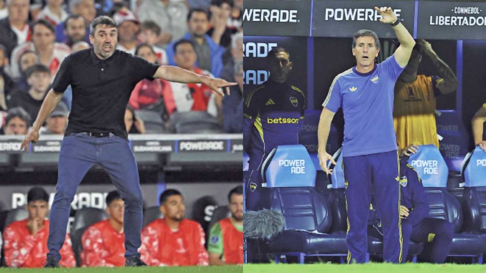 18_04_2026_coudet_ubeda_captura_g