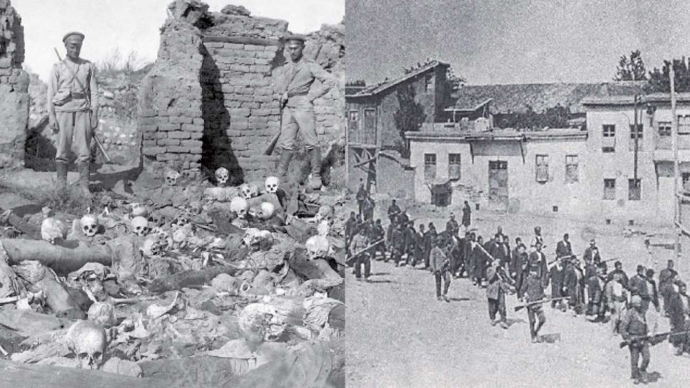 18_04_2026_genocidio_armenio_cedoc_g