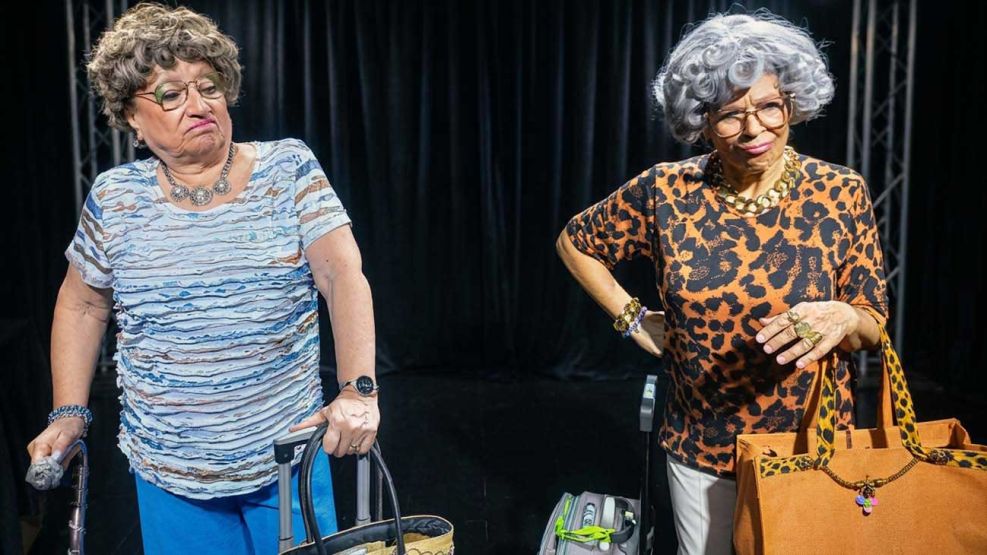 18_04_2026_hasta_120_gzaprensadanielfranco_g