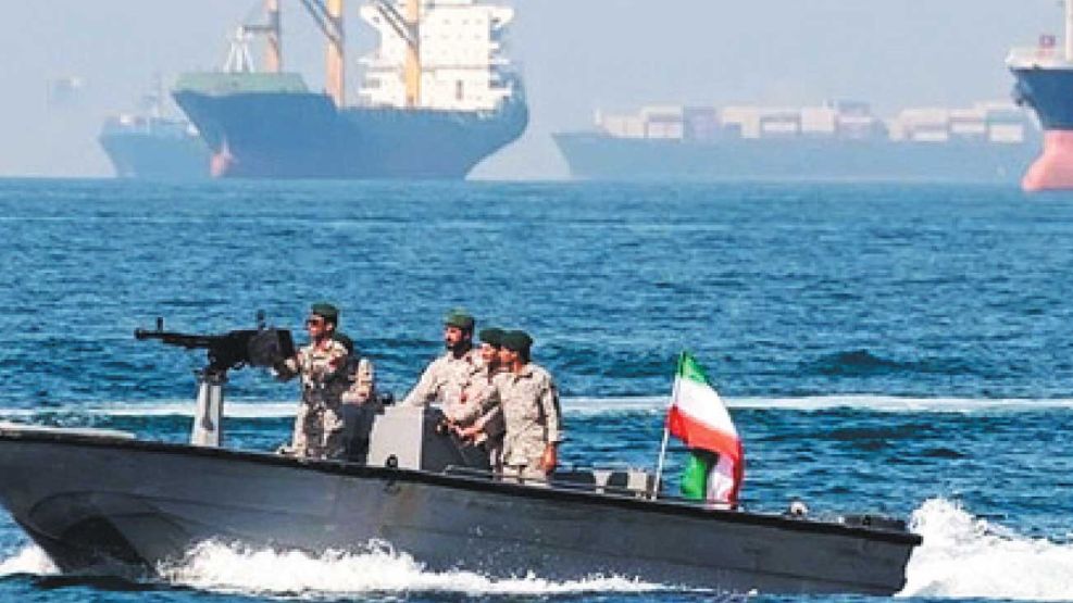 18_04_2026_iran_estrecho_ormuz_cedoc_g