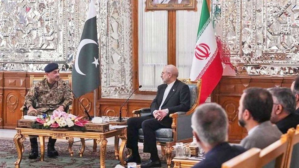 18_04_2026_pakistan_iran_cedoc_g