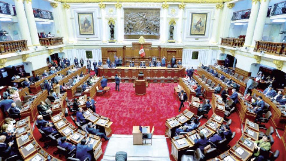 18_04_2026_peru_cedoc_g