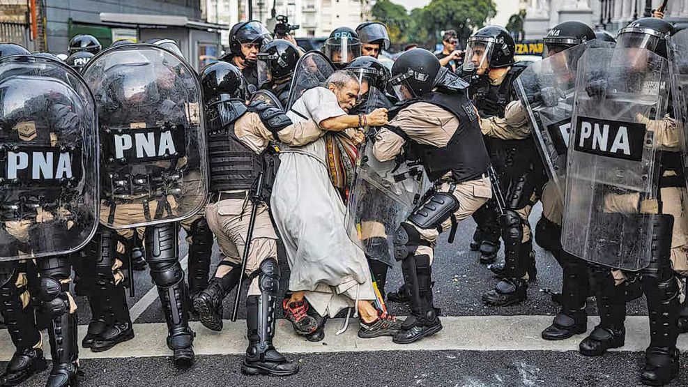 18_04_2026_world_press_photo_tadeo_bourbon_g