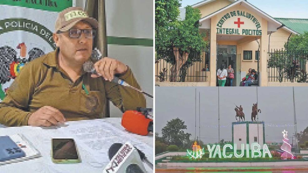 18_04_2026_yacuiba_menos_ever_cosio_cedoc_g