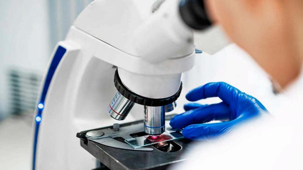 180426_ciencia_tecnologia_cedoc_g